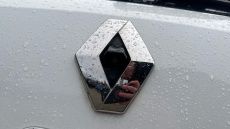 Renault Clio 1.6 E-TECH full hybrid 145 Techno 5dr Auto Hybrid Hatchback